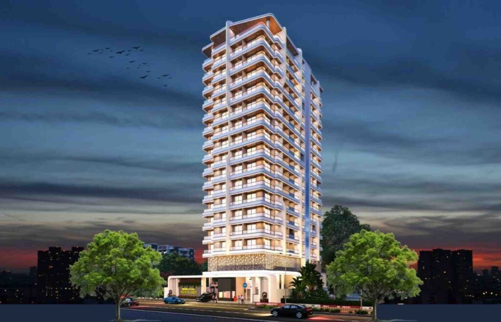 Anjaneya-Crest-Elevation